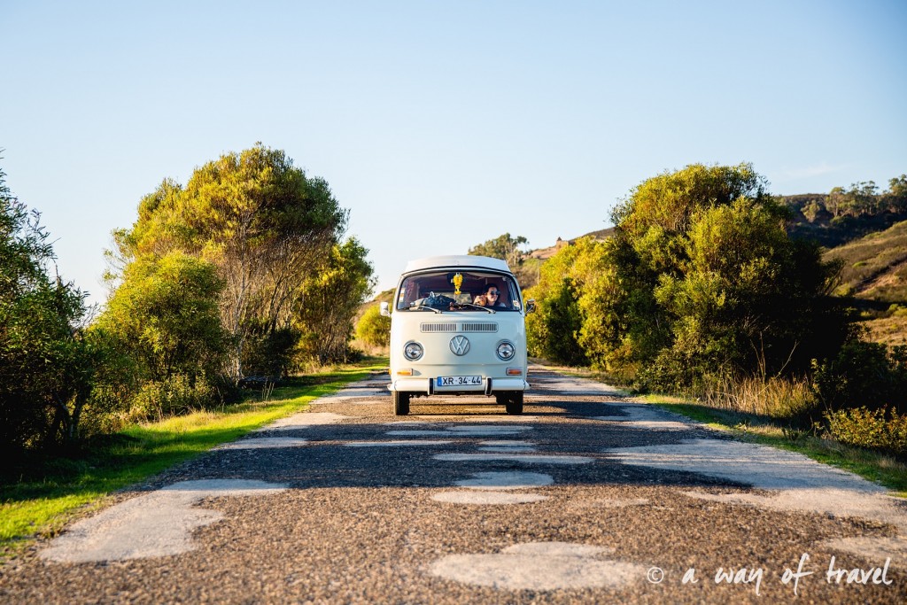 portugal-siesta-campers-van-combi-vanlife-faro-37
