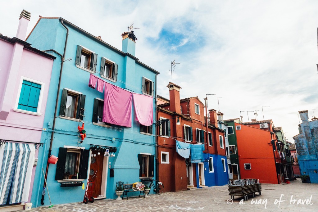 guide-venise-visiter-buron-murano-torcello-41