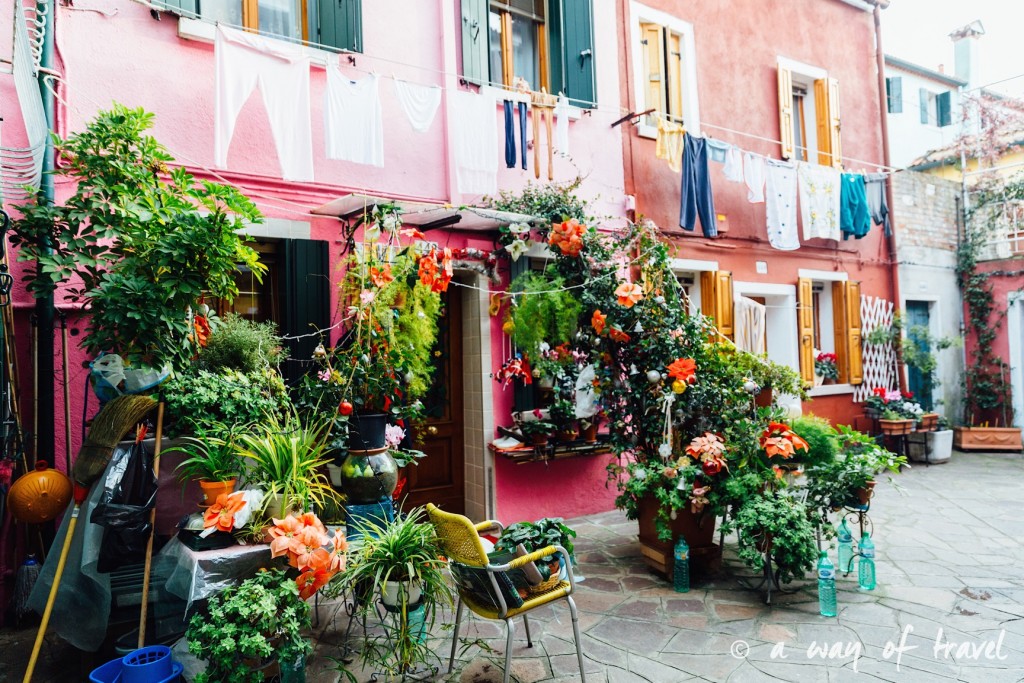 guide-venise-visiter-buron-murano-torcello-44