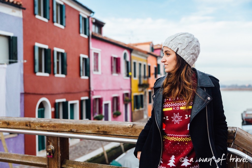 guide-venise-visiter-buron-murano-torcello-48