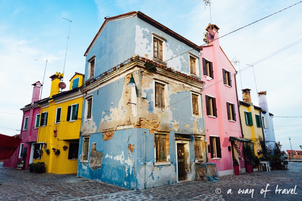 guide-venise-visiter-buron-murano-torcello-63
