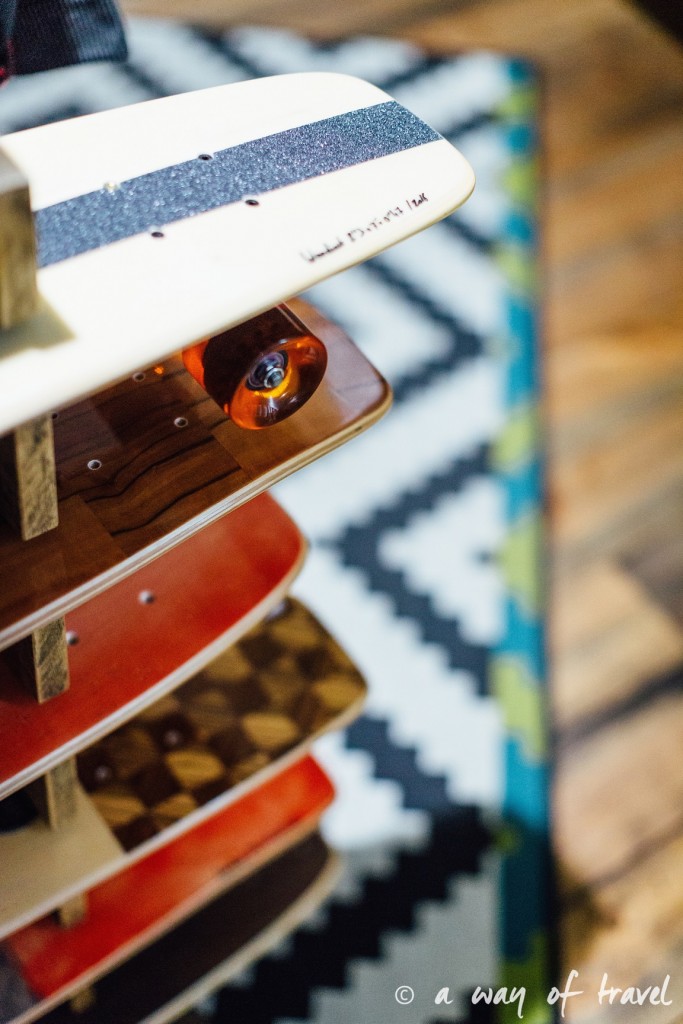 bordeaux visiter darwin magasin général skate 10