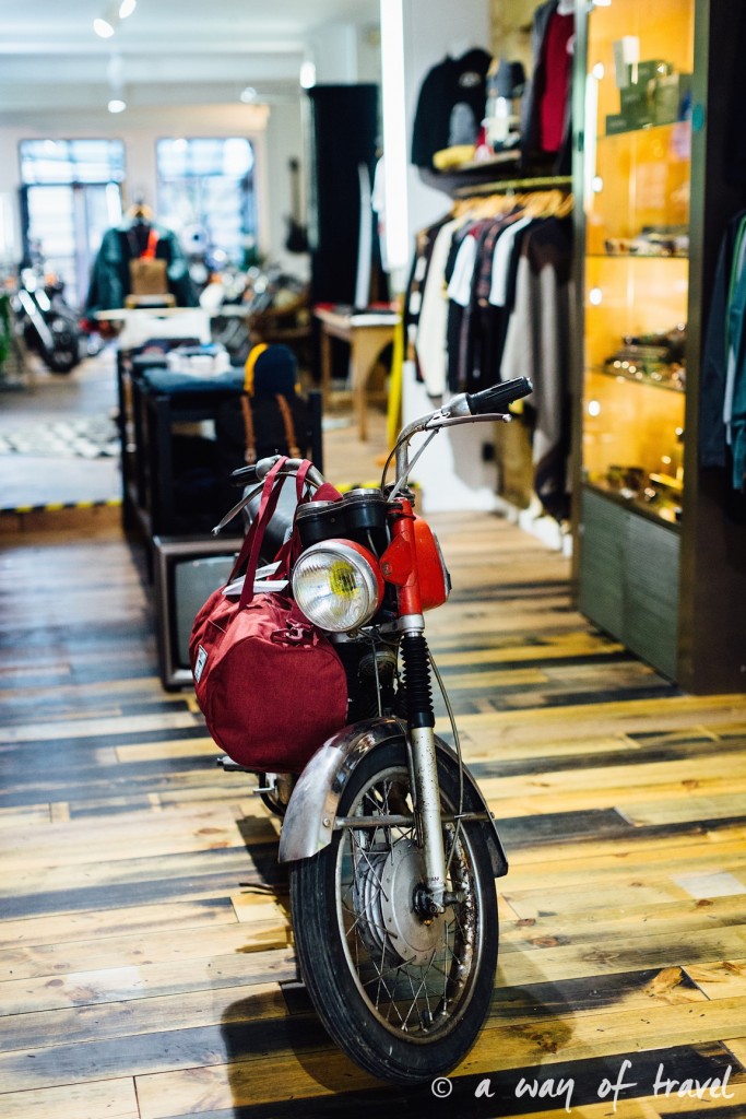 bordeaux visiter darwin magasin général skate 15