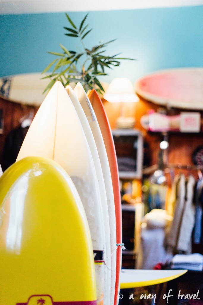 bordeaux visiter darwin magasin général skate 32
