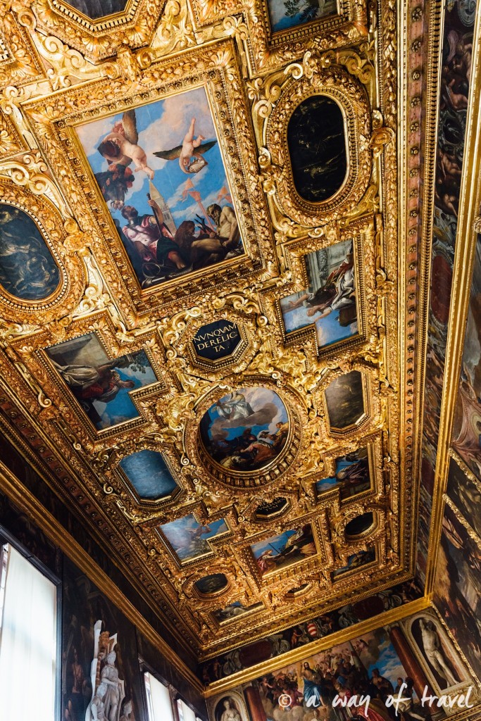 venise visiter italie palais doges-1