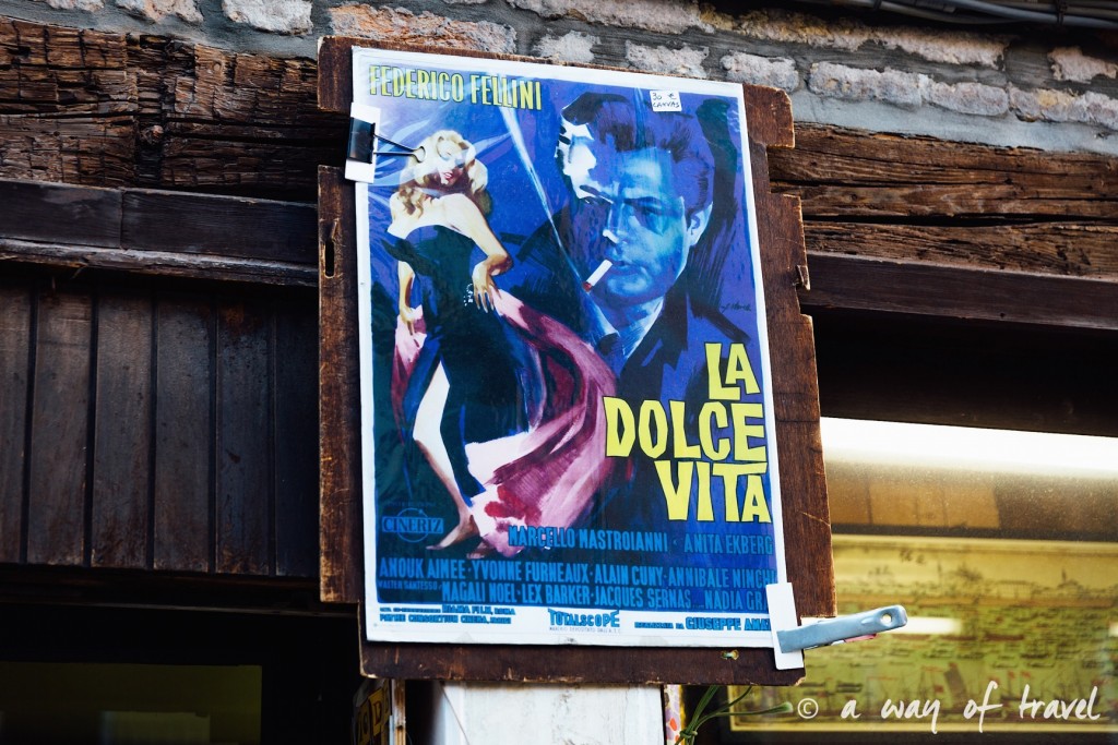 venise visiter italie venezia guide 3