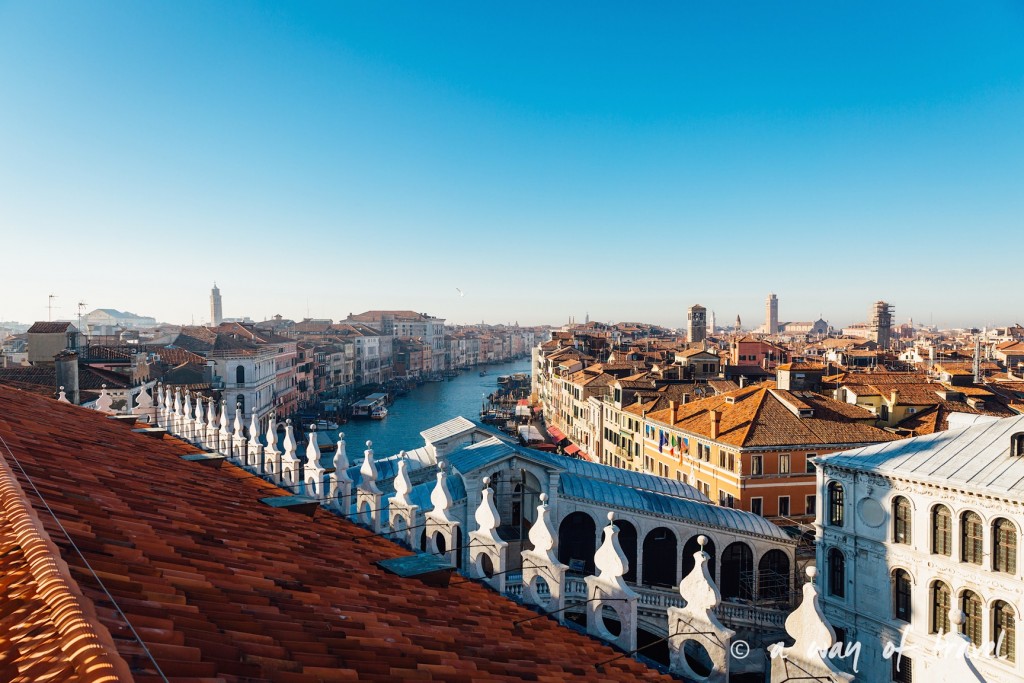 venise visiter italie venezia guide 76