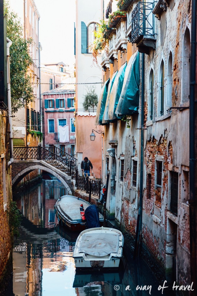 venise visiter italie venezia guide 85