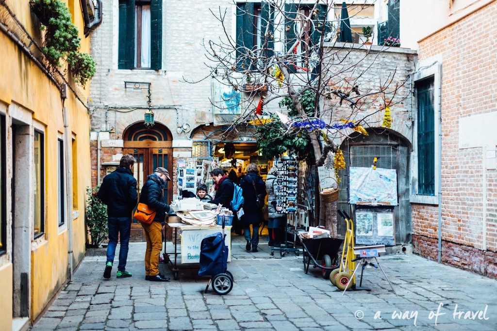 venise visiter italie venezia guide aqua alta-1
