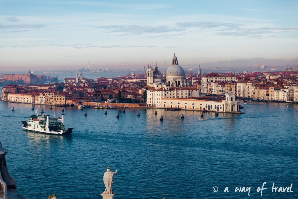 venise visiter italie venezia guide campanile san giorgio-2