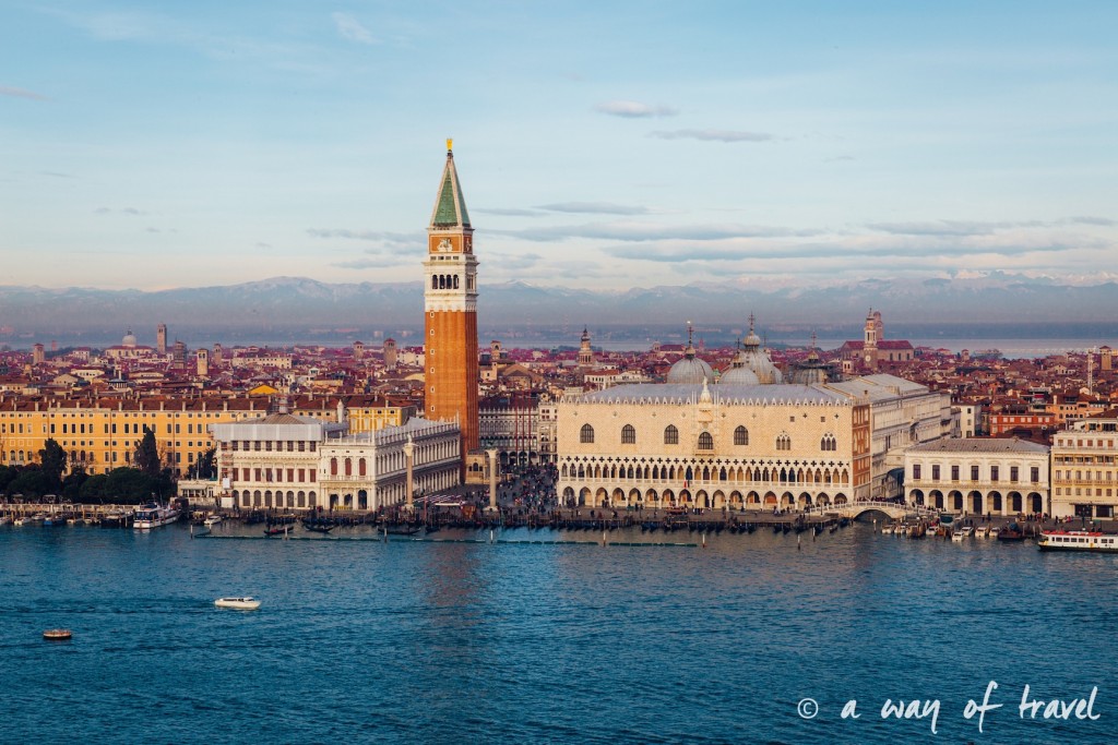 venise visiter italie venezia guide campanile san giorgio-4