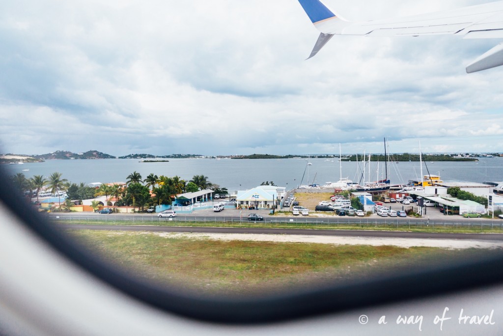 La Havane Cuba City Trip Guide Voyage 2