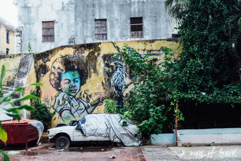 La Havane Cuba City Trip Guide Voyage 29