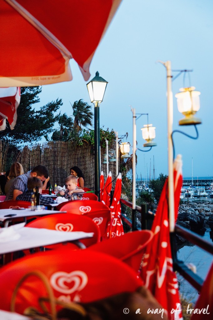 Cityguide Lisbonne cascais-9