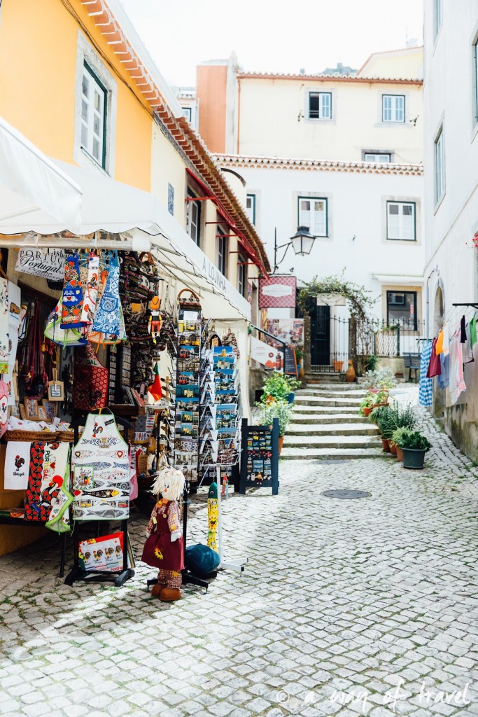 Cityguide Lisbonne sintra-10