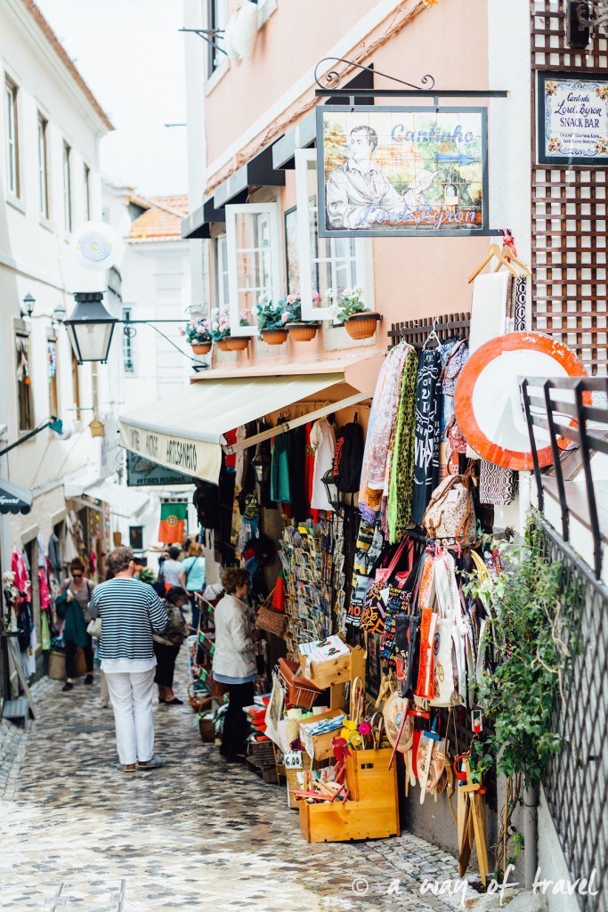 Cityguide Lisbonne sintra-13