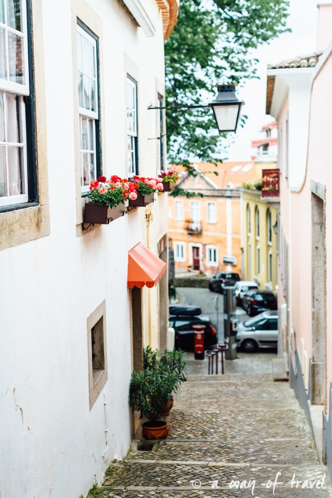 Cityguide Lisbonne sintra-14
