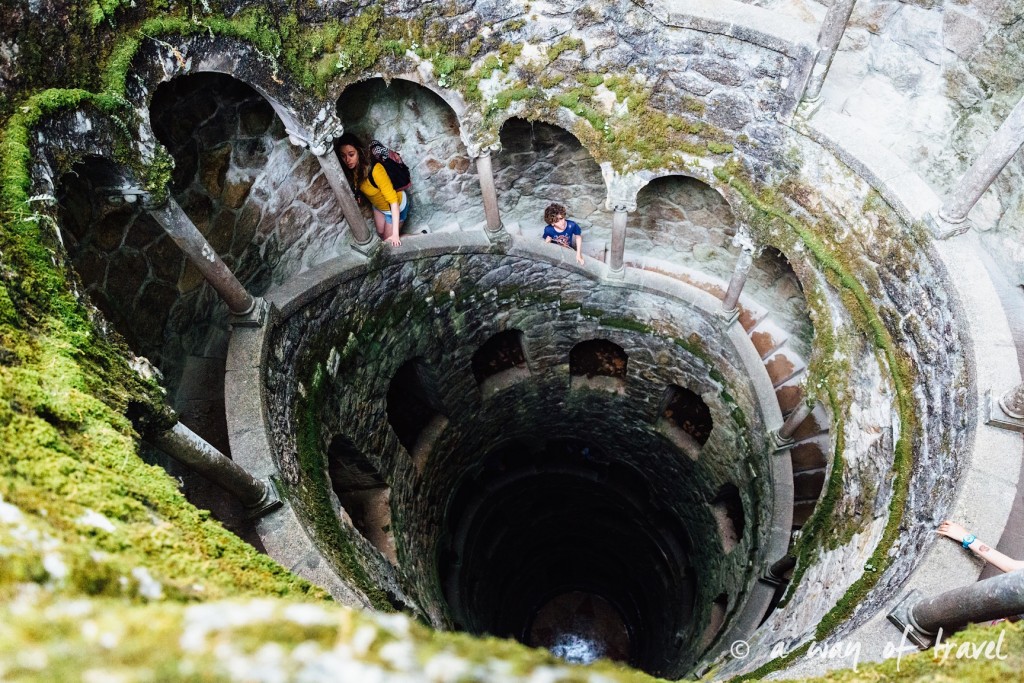 Cityguide Lisbonne sintra-4