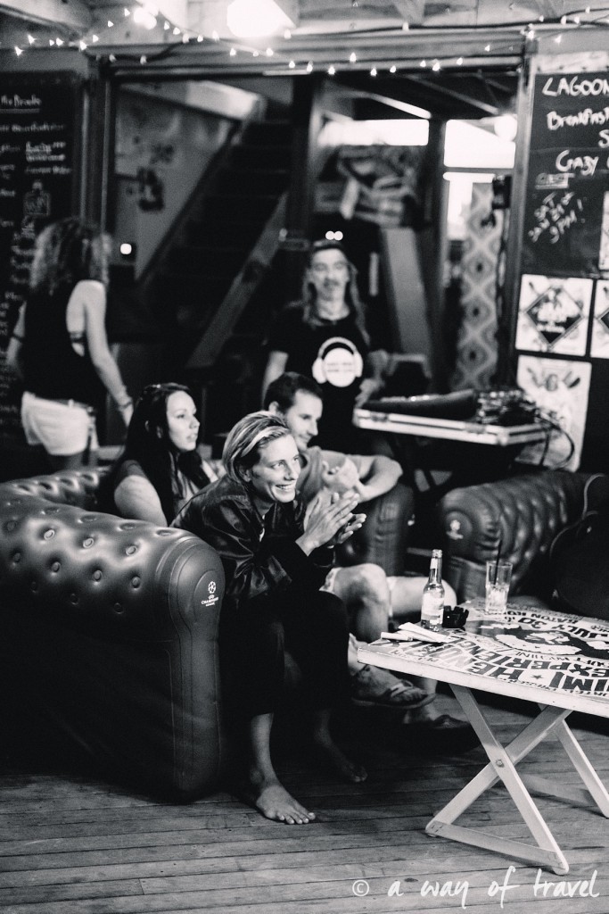 lagoonies bar sxm saint martin sint maarten concert 17