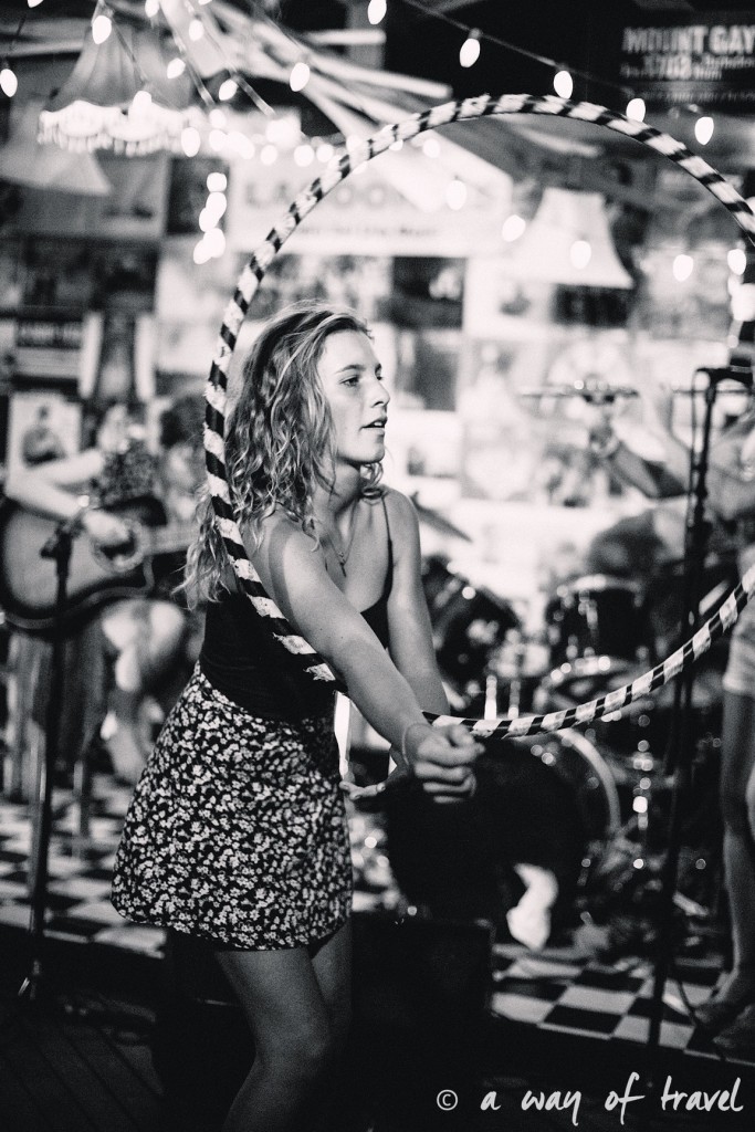 lagoonies bar sxm saint martin sint maarten concert 23