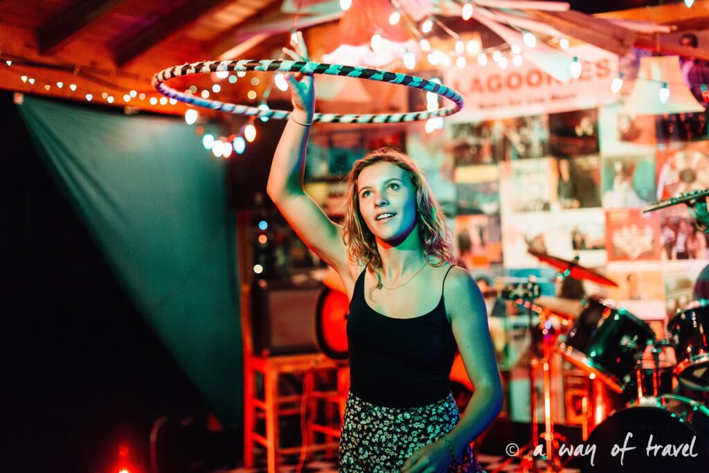 lagoonies bar sxm saint martin sint maarten concert 25
