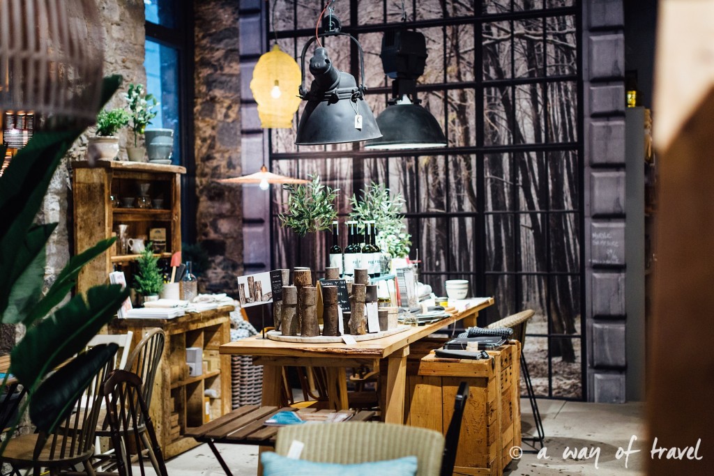maison pepin shop montreal comtoir vegetarien 13