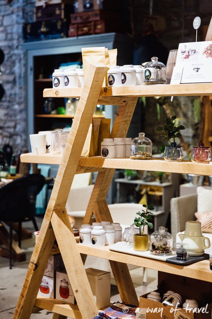 maison pepin shop montreal comtoir vegetarien 15