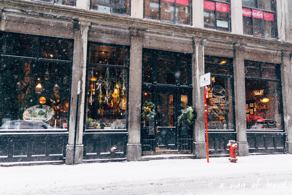 maison pepin shop montreal comtoir vegetarien 22