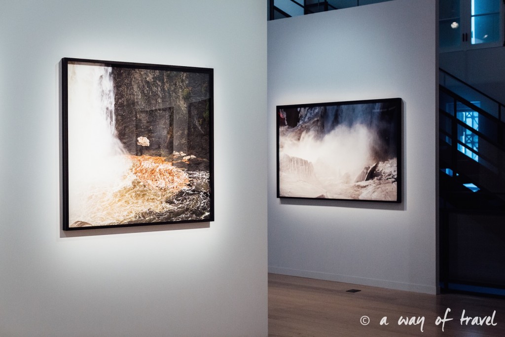 montreal expo photos poste cityguide 6