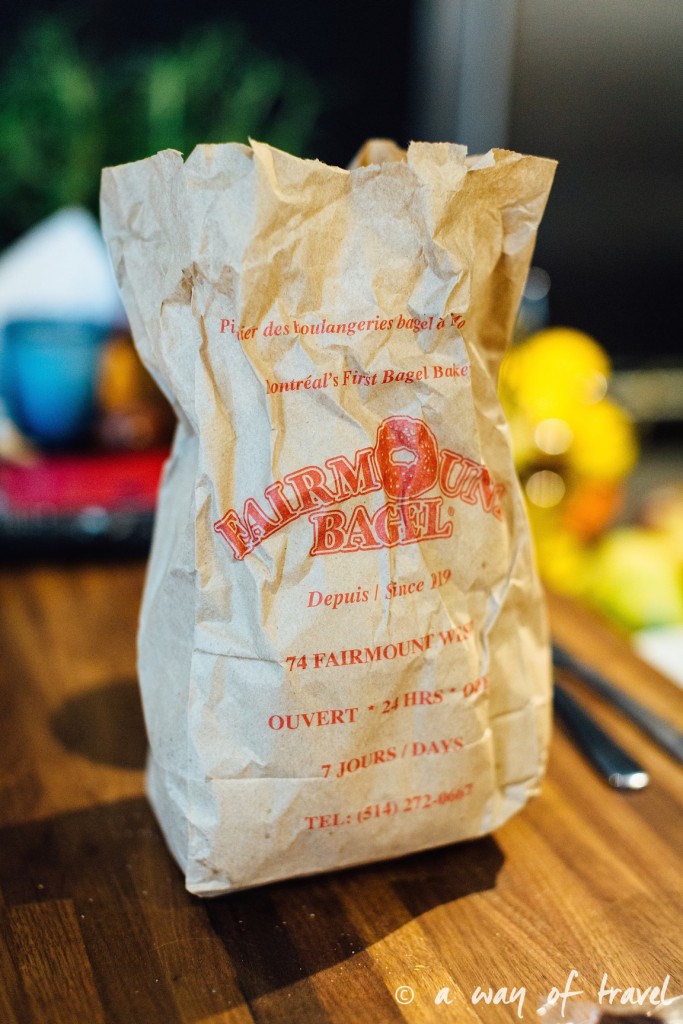 montreal fairmount bagel guide 3