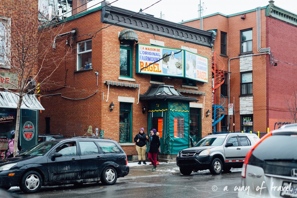 montreal fairmount bagel guide 8