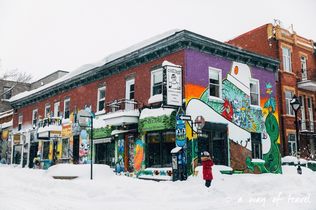 montreal saint laurent duluth street art guide 10