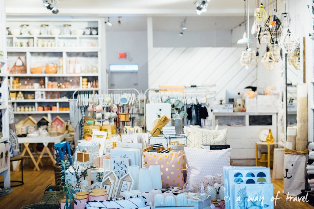 montreal shopping guide vestibule bio 5