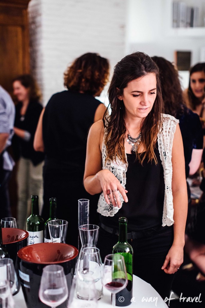 toulouse degustation vins fronton Py R restaurant 14
