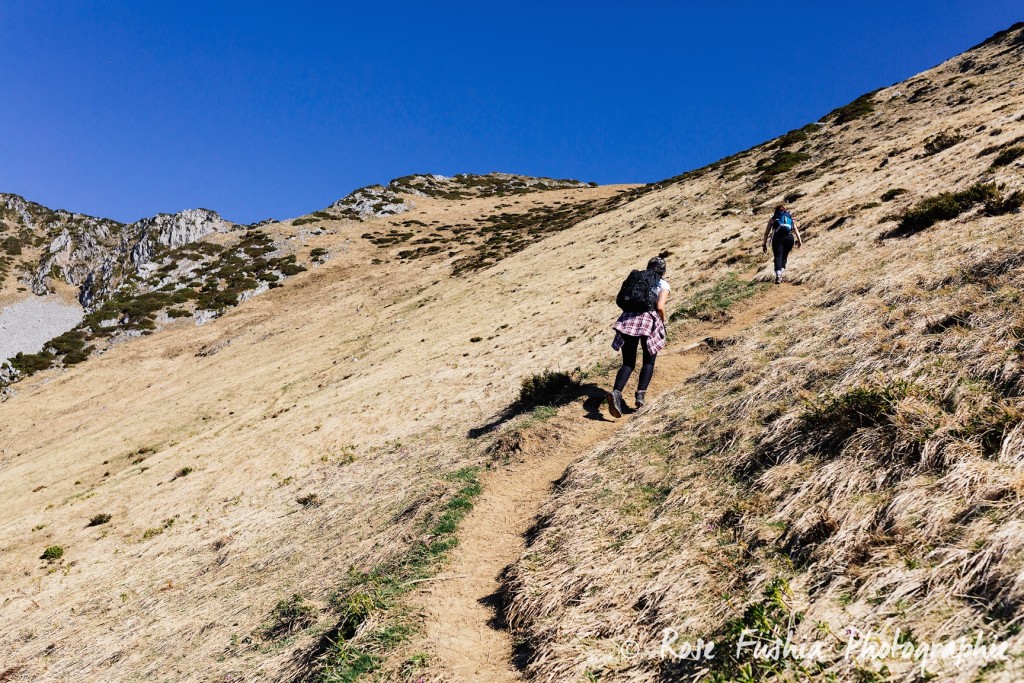 randonnee mourtis pyrenees cagire pic blog outdoor 1