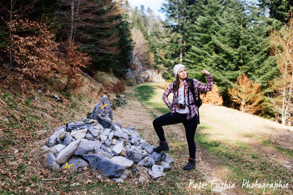 randonnee mourtis pyrenees cagire pic blog outdoor 11