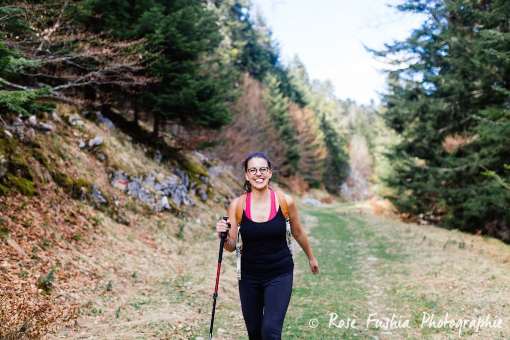 randonnee mourtis pyrenees cagire pic blog outdoor 12