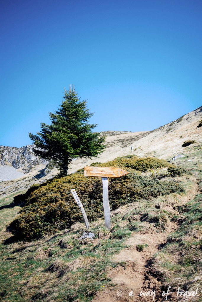 randonnee mourtis pyrenees cagire pic blog outdoor 2 1