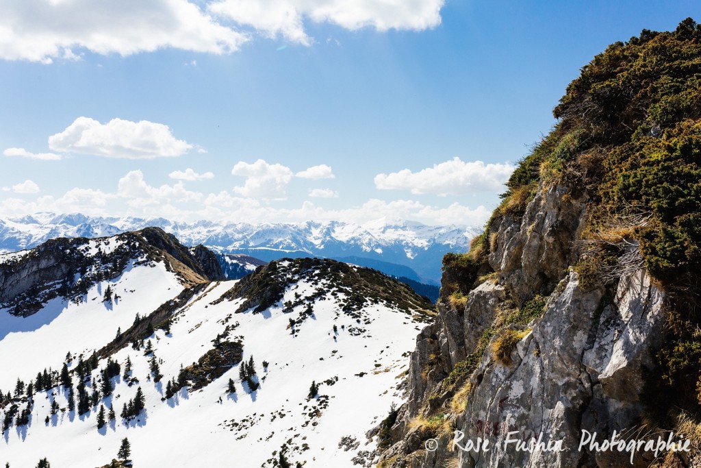 randonnee mourtis pyrenees cagire pic blog outdoor 2