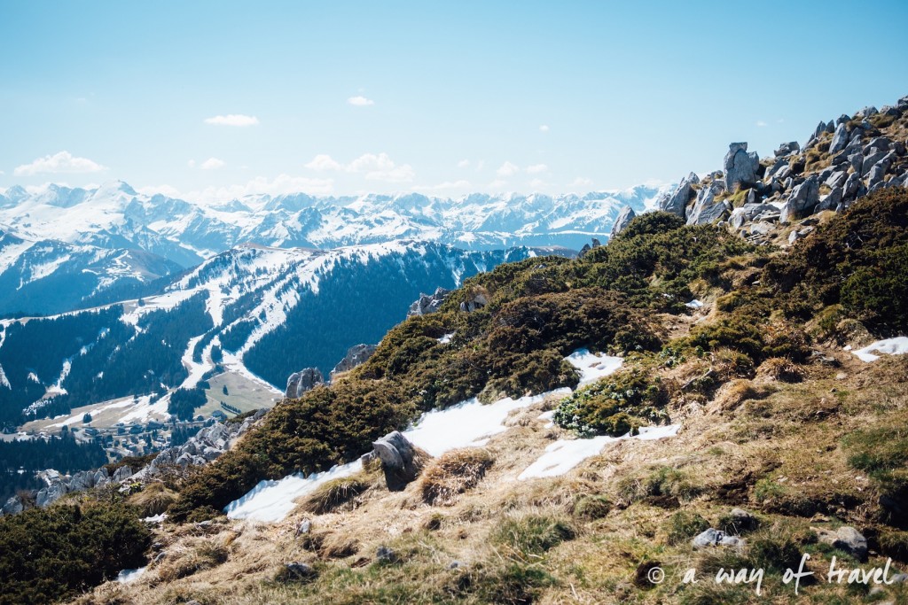 randonnee mourtis pyrenees cagire pic blog outdoor 2 2