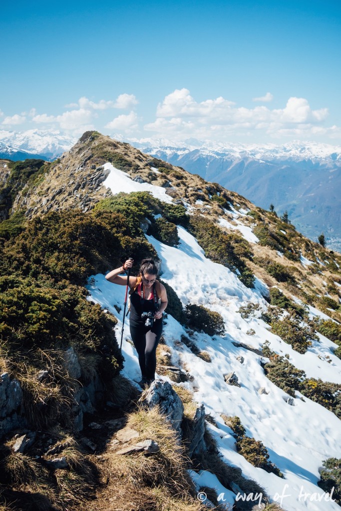 randonnee mourtis pyrenees cagire pic blog outdoor 2 4
