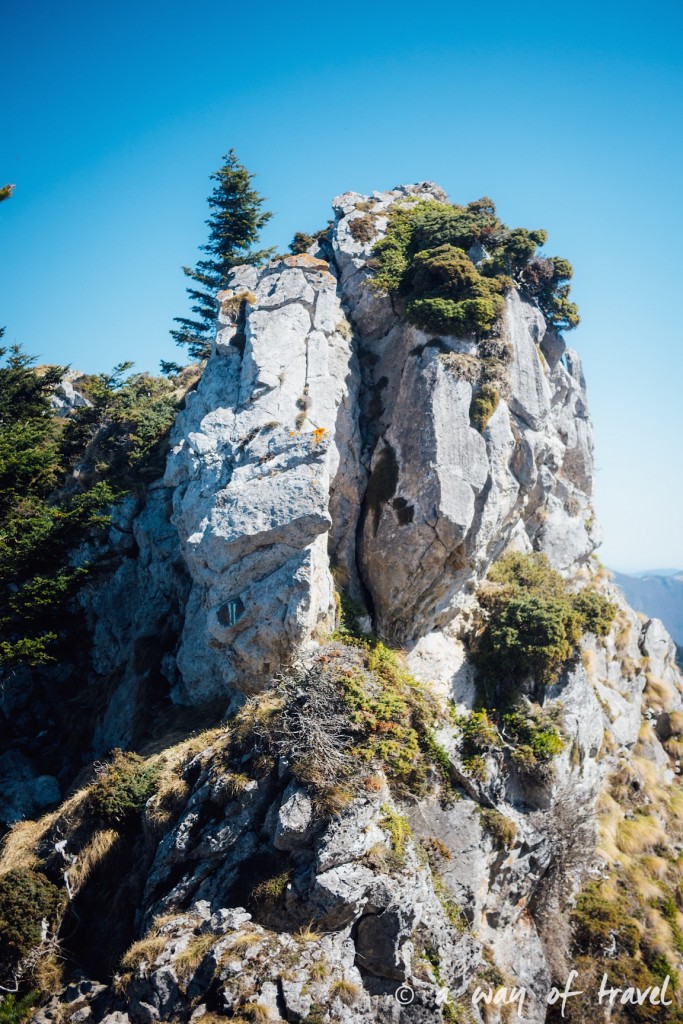 randonnee mourtis pyrenees cagire pic blog outdoor 2 6