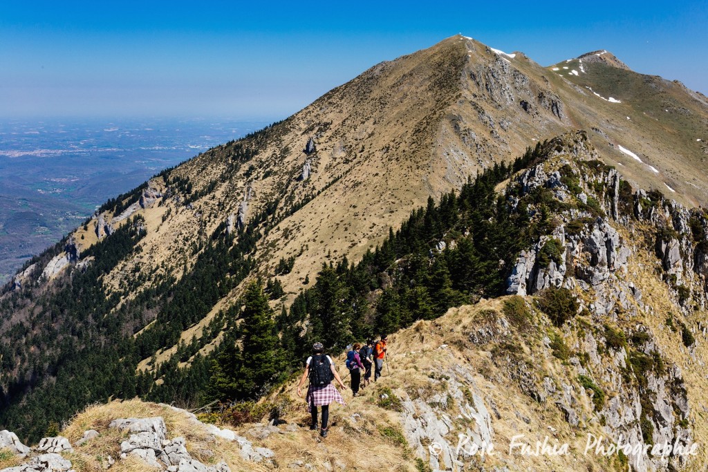 randonnee mourtis pyrenees cagire pic blog outdoor 3