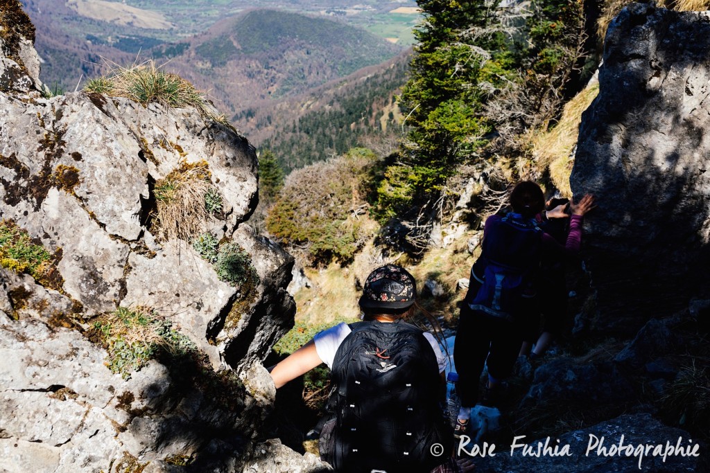 randonnee mourtis pyrenees cagire pic blog outdoor 4