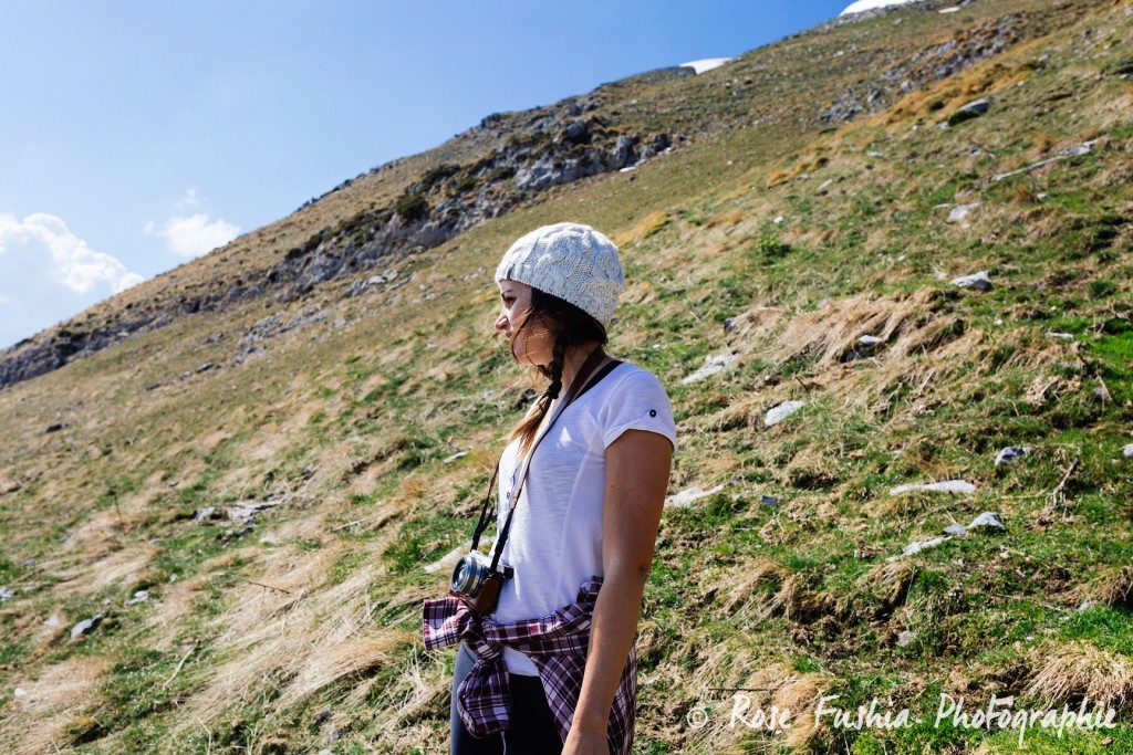 randonnee mourtis pyrenees cagire pic blog outdoor 8