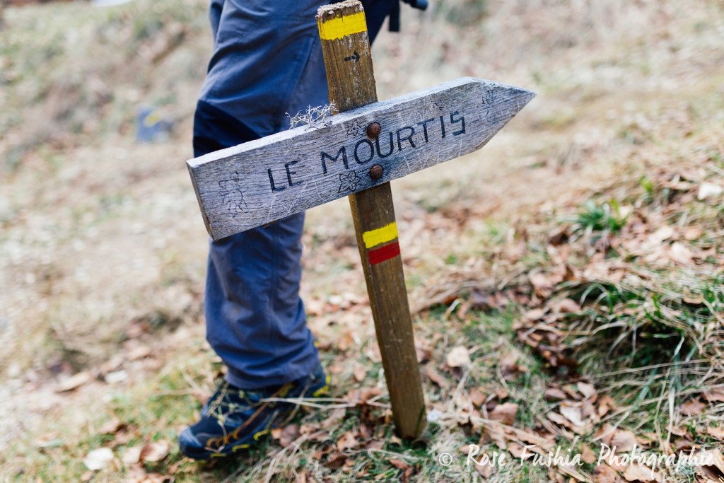 randonnee mourtis pyrenees cagire pic blog outdoor 9