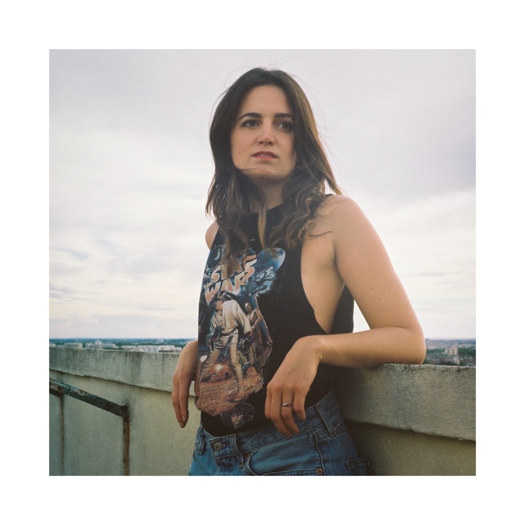 shooting argentique toulouse photographe yashica 135 1
