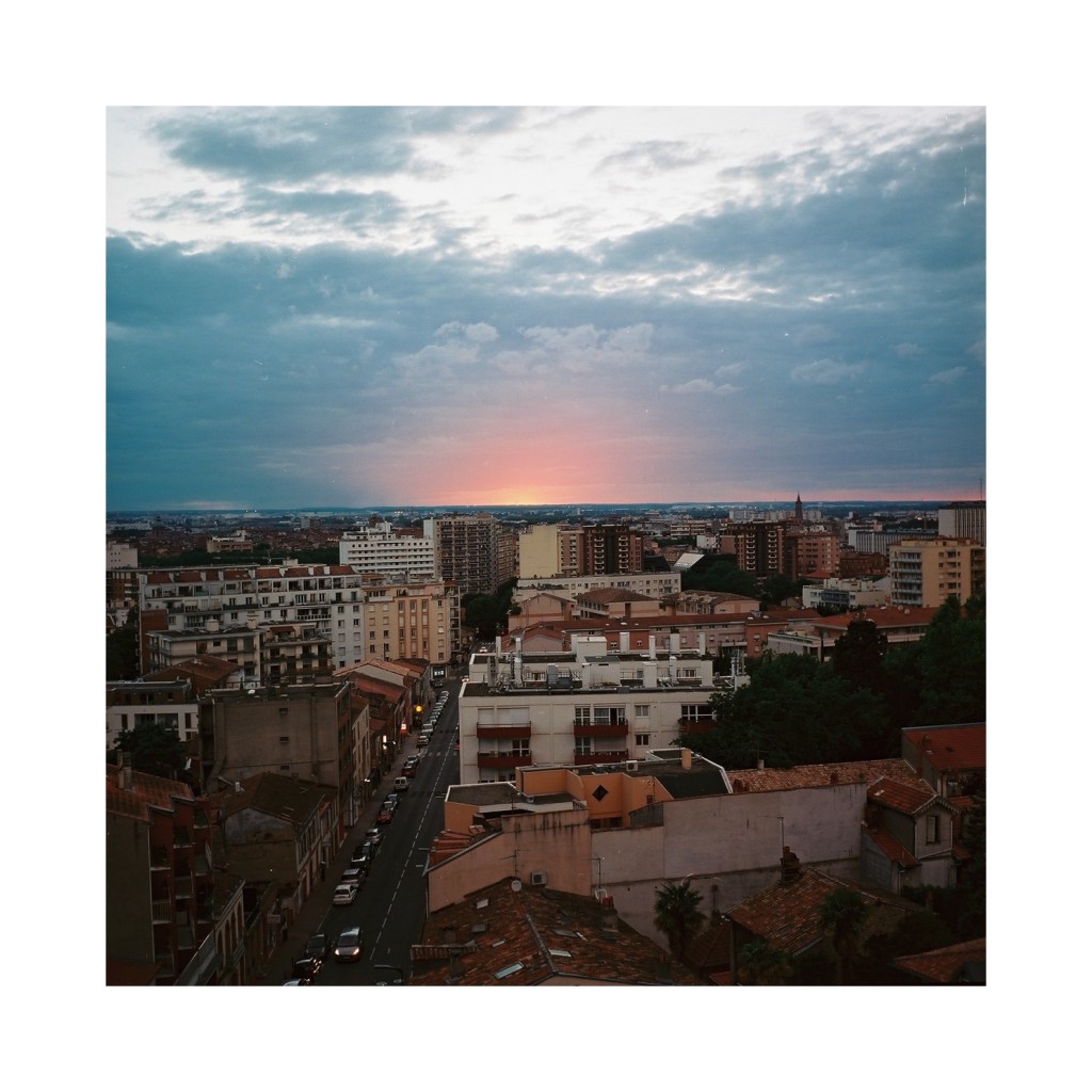 shooting argentique toulouse photographe yashica 135 4 (1)