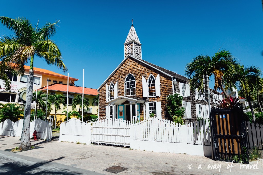 sxm saint martin sint maarten philipsburg visit guide yoda guy-20