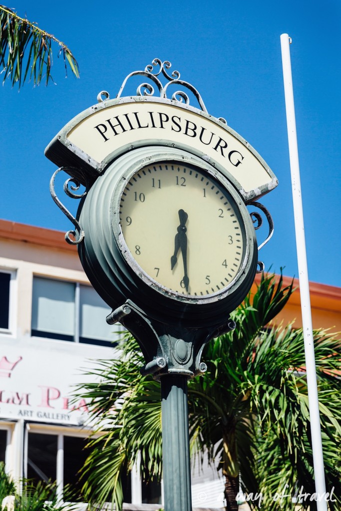 sxm saint martin sint maarten philipsburg visit guide yoda guy-21